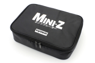 Picture of Kyosho MINI-Z Bag
