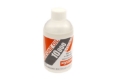 Picture of Kyosho Silicone Differential Oil (40cc) (10,000cst)