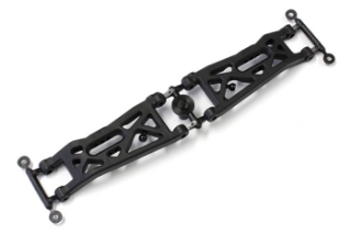 Picture of Kyosho RB7 Front Suspension Arm