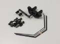 Picture of Kyosho Rear Stabilizer Set (Mid Motor)