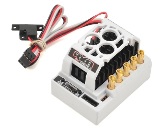 Picture of Tekin RX8 GEN3 1/8 Competition Brushless ESC