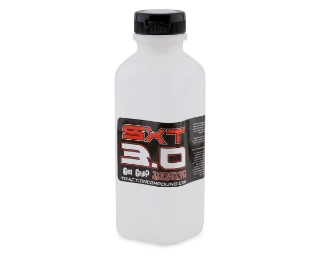 Picture of SXT Racing 3.0 Max Tire Traction Refill (16oz)