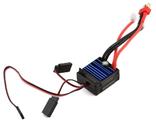 Picture of Reedy SC500X Brushed ESC