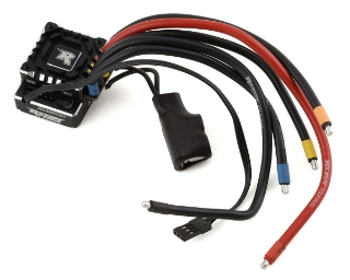Picture of Reedy Blackbox 610R 2S Competition ESC