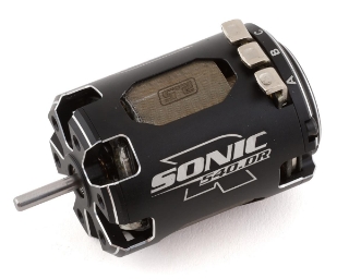 Picture of Reedy Sonic 540.DR Drag Racing Modified Brushless Motor (2.5T)