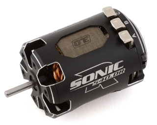 Picture of Reedy Sonic 540.DR Drag Racing Modified Brushless Motor (3.0T)