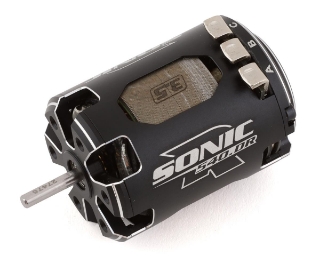 Picture of Reedy Sonic 540.DR Drag Racing Modified Brushless Motor (3.5T)