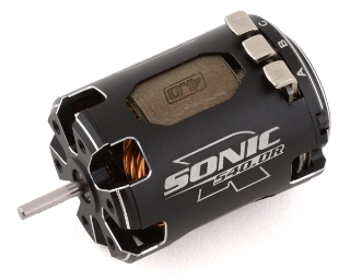 Picture of Reedy Sonic 540.DR Drag Racing Modified Brushless Motor (4.0T)