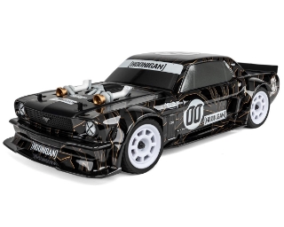 Picture of Team Associated Apex2 Hoonicorn RTR 1/10 Electric 4WD Touring