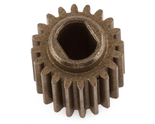 Picture of Team Associated DR10M Metal Top Shaft Gear (20T)