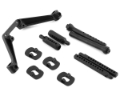 Picture of Team Associated DR10M Body Mount Set