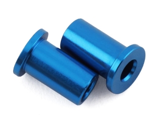 Picture of Team Associated DR10M Wheelie Bar Hat Bushings (2)