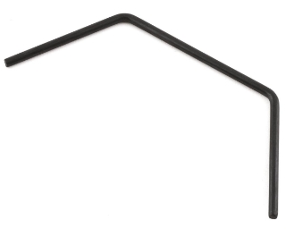 Picture of Team Associated DR10M 3mm Anti-Roll Bar