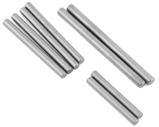 Picture of Team Associated DR10M Hinge Pin Set