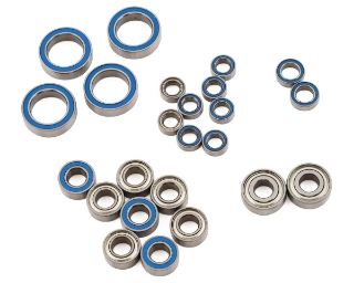 Picture of Team Associated RC10B6.4 Factory Team Bearing Set