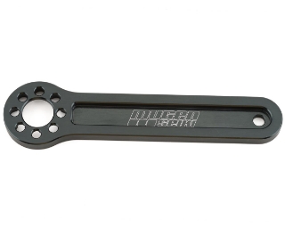 Picture of Mugen Seiki Flywheel Tool