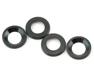 Picture of Mugen Seiki Engine Mount Washer Set (4)