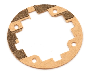 Picture of Yokomo Gear Differential Gasket