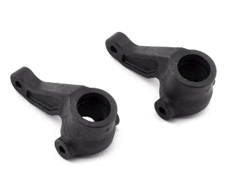 Picture of Yokomo BD9 Graphite Steering Block Set