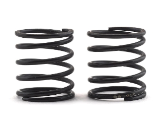 Picture of Yokomo Front Linear Shock Spring (2.60)