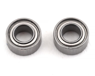 Picture of Yokomo BD9 3x6x2.5mm Super Precision Bearing (2)