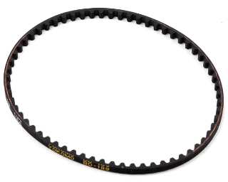 Picture of Yokomo Rear Drive Belt