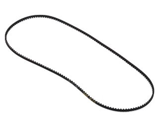 Picture of Yokomo BD9 Front Drive Belt (171T)