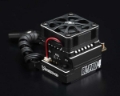 Picture of Yokomo BL-PRO4 Turbo Brushless ESC Speed Controller