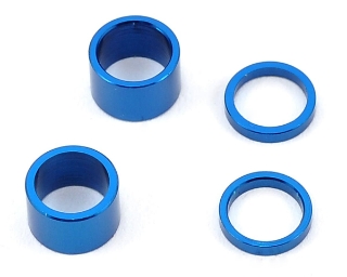 Picture of Yokomo Front/Rear Bearing Collar Set (4)