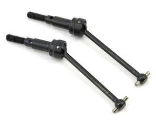 Picture of Yokomo L.F. Rear Universal Shaft (2) (Drift Pack / Plus)