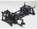 Picture of Yokomo MD 1.0 Master Drift 1/10 2WD RWD Drift Car Kit