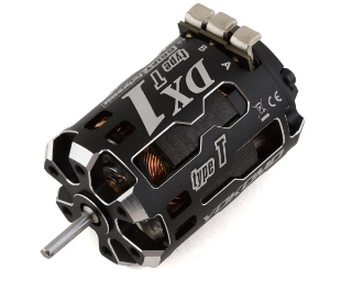 Picture of Yokomo Drift Performance DX1 "T" Brushless Motor (13.5T)