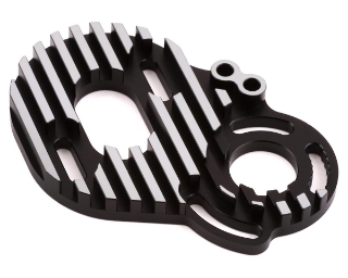 Picture of Yokomo YD-2R Special Motor Mount (Black)