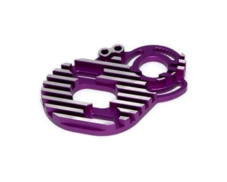 Picture of Yokomo YD-2R Special Motor Mount (Purple)