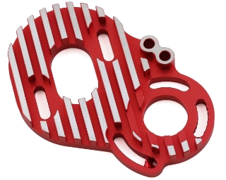 Picture of Yokomo YD-2R Special Motor Mount (Red)