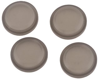 Picture of Yokomo BD8/BD7 Silicone Big Bore Shock Diaphragm Set (4)