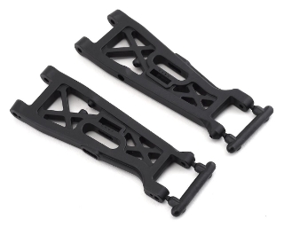 Picture of Yokomo YZ-2T Front Suspension Arm Set