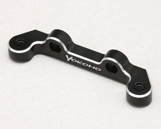 Picture of Yokomo YZ-2 CAL 3.0/DTM 3.0 Aluminum Center Link