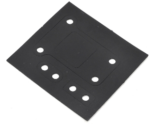 Picture of Yokomo Gear Box Rubber Sheet