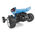 Picture of Team Associated RB10 RTR 1/10 Electric 2WD Brushless Buggy (Blue)