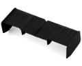 Picture of JConcepts Razor 1/8 Off Road Wing (Black)