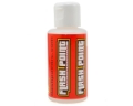 Picture of Flash Point Silicone Shock Oil (75ml) (550cst)