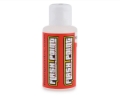 Picture of Flash Point Silicone Differential Oil (75ml) (100,000cst)