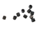 Picture of Mugen Seiki SK 5x5mm Set Screw (10)