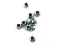 Picture of Mugen Seiki SN 3mm Nylon Nut (10)