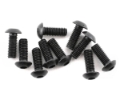 Picture of Mugen Seiki SIG 3x8mm Button Head Screw (10)