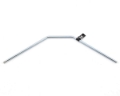 Picture of Mugen Seiki 2.6mm Front Anti-Roll Bar