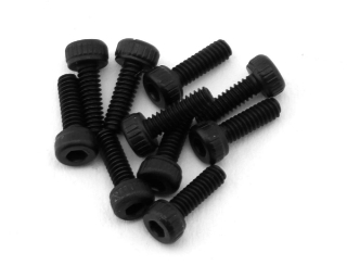 Picture of Tekno RC 2x6mm Socket Head Screws (10)