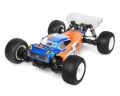 Picture of Tekno RC ET410.2 Competition 1/10 Electric 4WD Truggy Kit