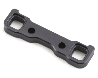Picture of Tekno RC "B Block" Aluminum Hinge Pin Brace (-1mm LRC)